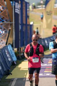 BIB: 
                            <button type="button" onclick="openModal(27295636)" class="btn btn-primary btn-sm float-right btn-popup" data-toggle="modal" data-target=".modal-high-quality">
                        <i class="fas fa-shopping-cart"></i> Add to Cart
                    </button>
                                            <button type="button" onclick="isThisMe(27295636, true)" class="btn btn-success btn-sm float-right btn-popup btn-isme hidden" data-toggle="tooltip" data-placement="bottom" title="นี่คือรูปของคุณใช่ไหม คลิกที่นี่เพื่อเอาเข้าอัลบั้ม">
                        <i class="fas fa-plus"></i> Add to album
                    </button>
                    <button type="button" onclick="isThisMe(27295636, false)" class="btn btn-warning btn-sm float-right btn-popup btn-isnotme hidden">
                        <i class="fas fa-ban"></i> Remove from album
                    </button>